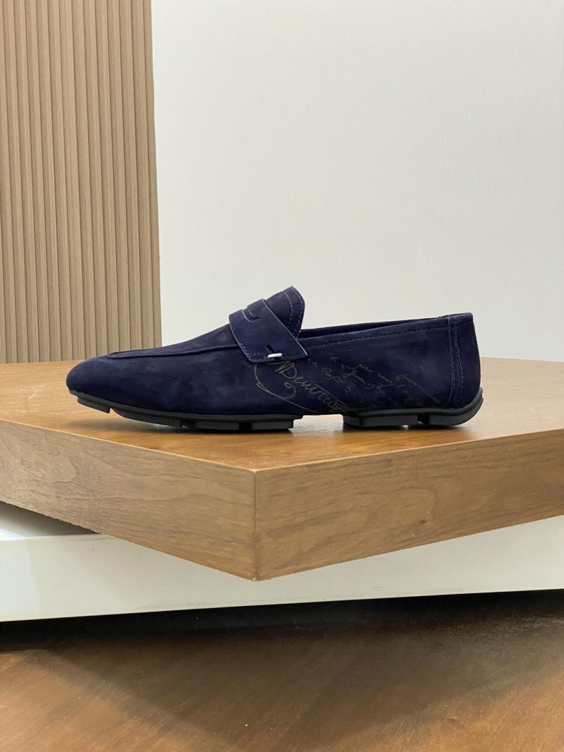 Berluti Shoes